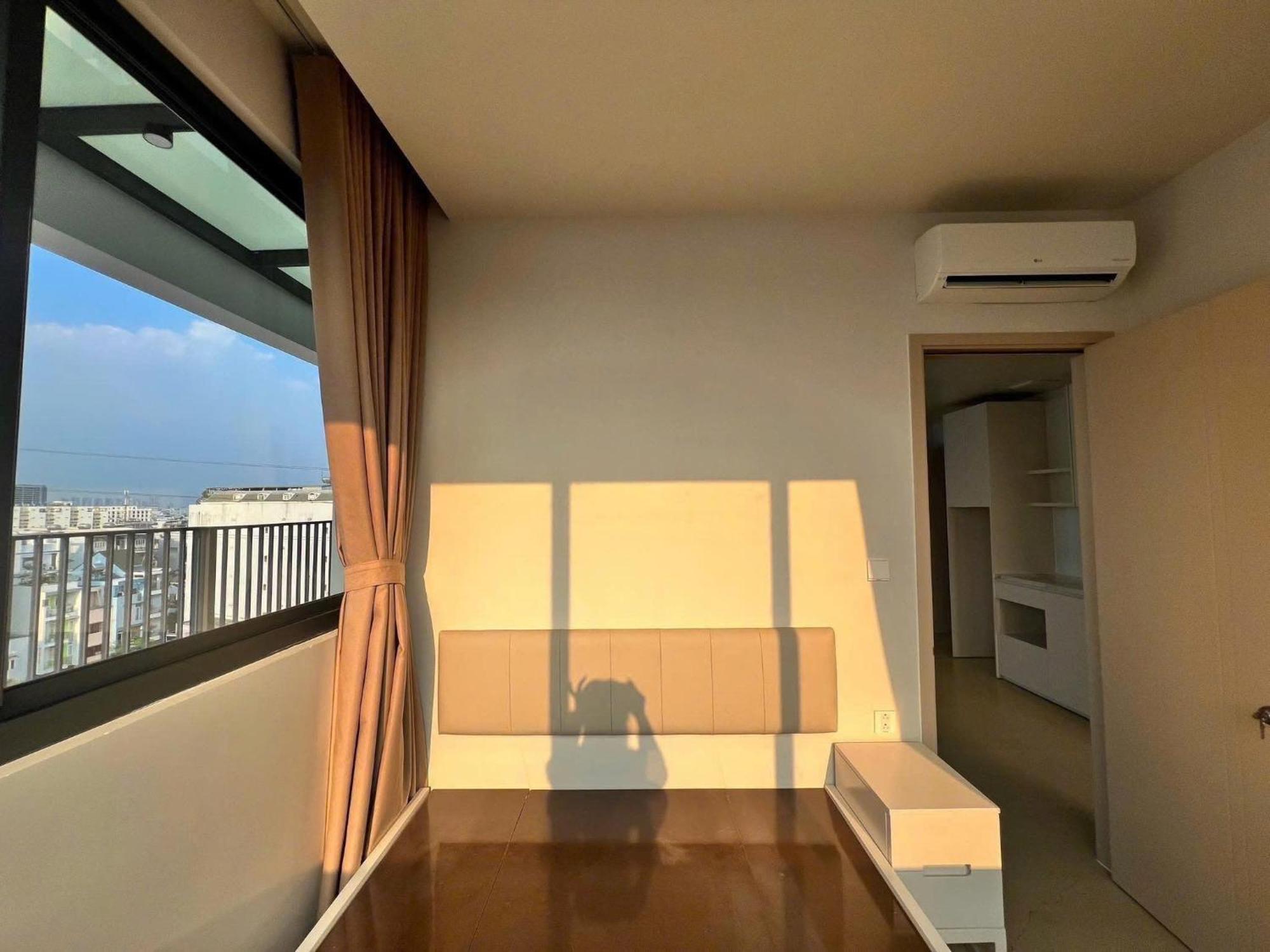 Landmark 81 Luxury Cidade de Ho Chi Minh